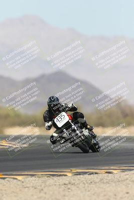 media/Apr-20-2025-CVMA (Sun) [[39090e8767]]/Race 14-Formula 2-CVMA Hooligans/